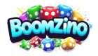 Logo boomzino.com.es